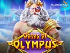 Gerçek parayla casino oyunları. Betmgm casino indiana bonus code.68